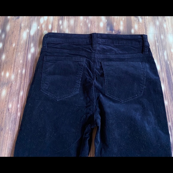 Edyson Straight Leg - Picture 4 of 4